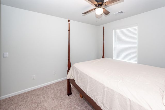 179 Cloverleaf Street, Summerville, SC 29483