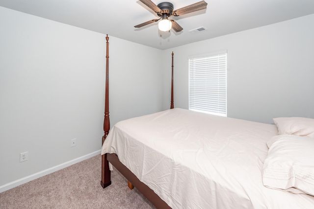 179 Cloverleaf Street, Summerville, SC 29483