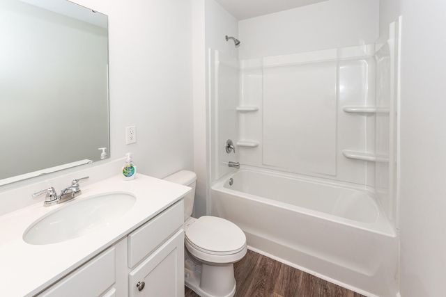 179 Cloverleaf Street, Summerville, SC 29483