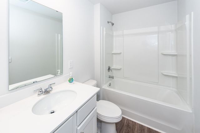 179 Cloverleaf Street, Summerville, SC 29483
