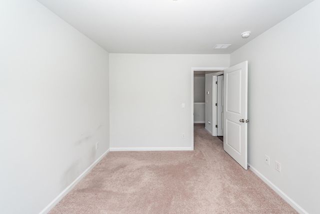 179 Cloverleaf Street, Summerville, SC 29483