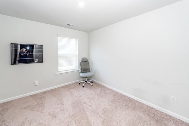 179 Cloverleaf Street, Summerville, SC 29483