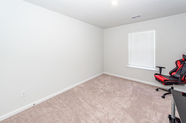 179 Cloverleaf Street, Summerville, SC 29483