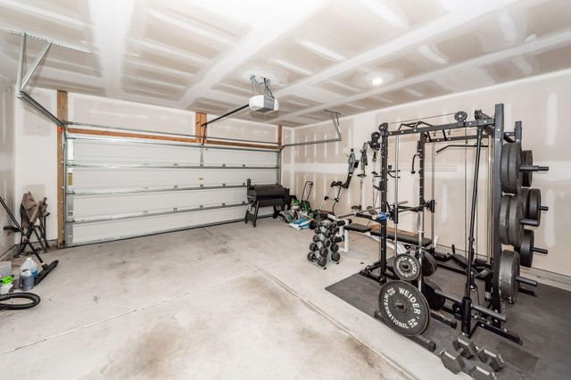 179 Cloverleaf Street, Summerville, SC 29483