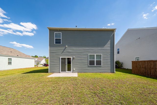 179 Cloverleaf Street, Summerville, SC 29483