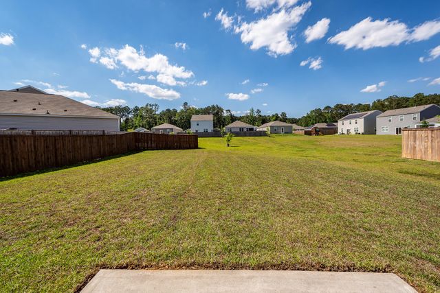 179 Cloverleaf Street, Summerville, SC 29483