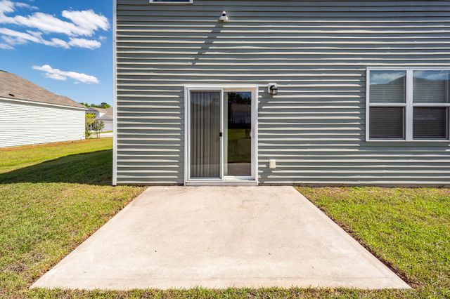 179 Cloverleaf Street, Summerville, SC 29483