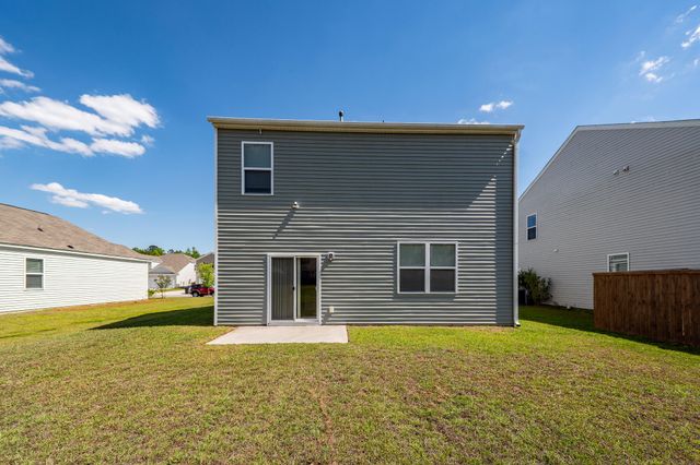 179 Cloverleaf Street, Summerville, SC 29483