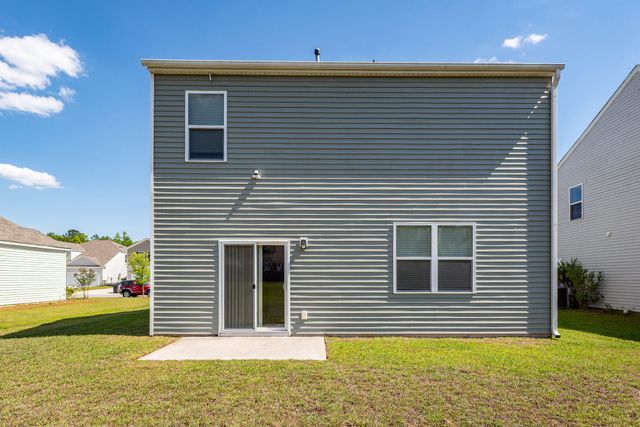 179 Cloverleaf Street, Summerville, SC 29483