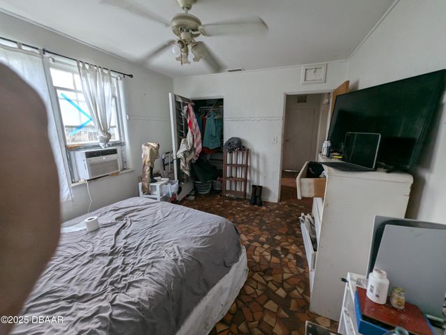 524 Butler Boulevard, Daytona Beach, FL 32118