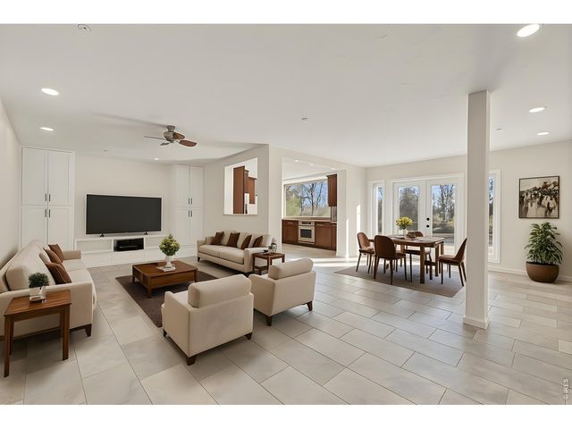 9032 Tahoe Ln, Boulder, CO 80301