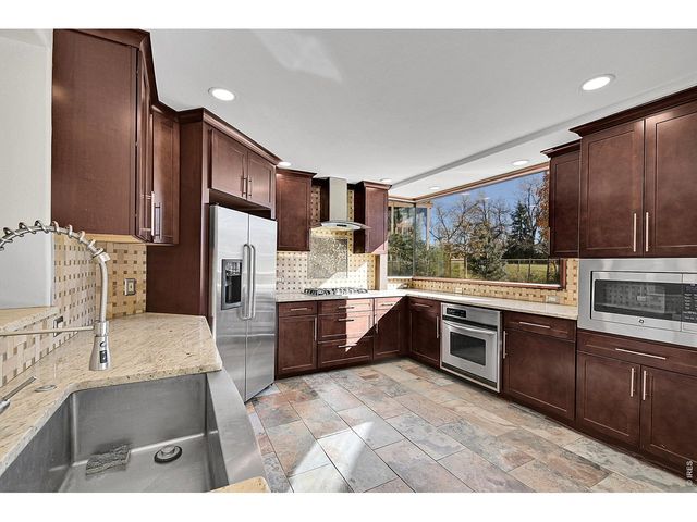 9032 Tahoe Ln, Boulder, CO 80301