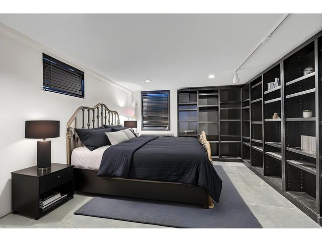 9032 Tahoe Ln, Boulder, CO 80301