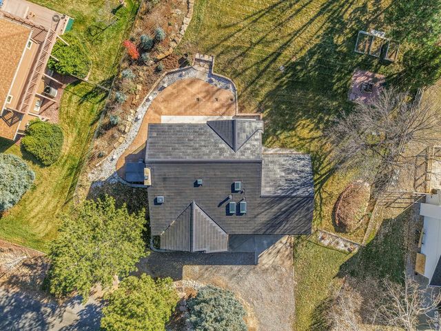 9032 Tahoe Ln, Boulder, CO 80301