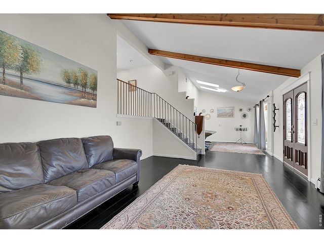 9032 Tahoe Ln, Boulder, CO 80301