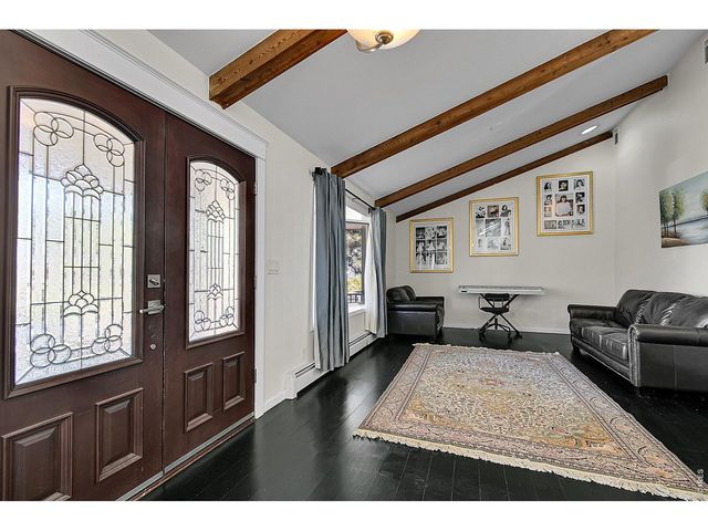 9032 Tahoe Ln, Boulder, CO 80301