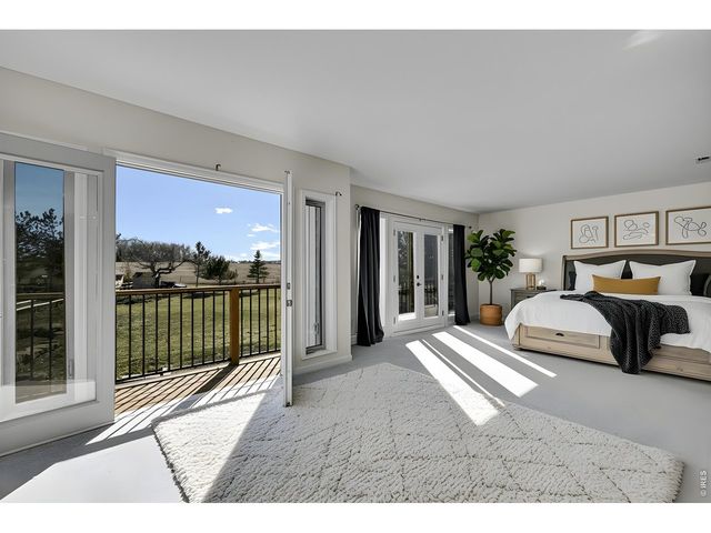 9032 Tahoe Ln, Boulder, CO 80301