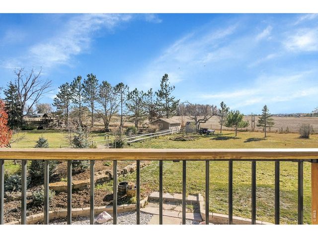 9032 Tahoe Ln, Boulder, CO 80301