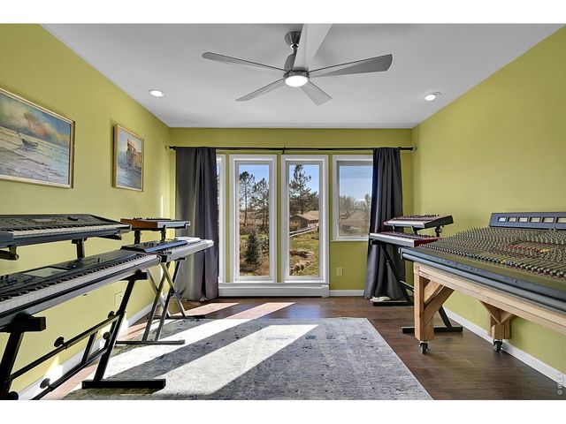 9032 Tahoe Ln, Boulder, CO 80301