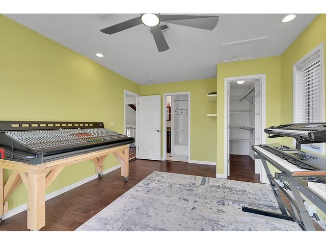 9032 Tahoe Ln, Boulder, CO 80301