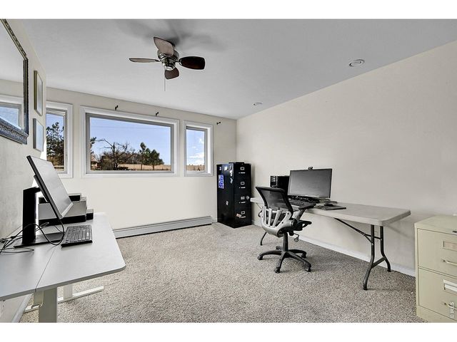 9032 Tahoe Ln, Boulder, CO 80301