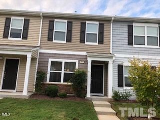 2924 Berkeley Springs Place, Raleigh, NC 27616