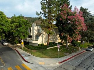 1734 N Verdugo 10, Glendale, CA 91208