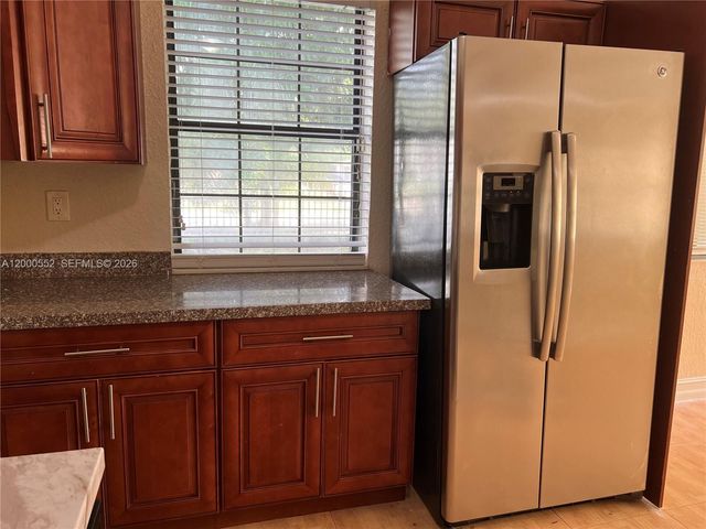 931 NW 34th Way, Lauderhill, FL 33311