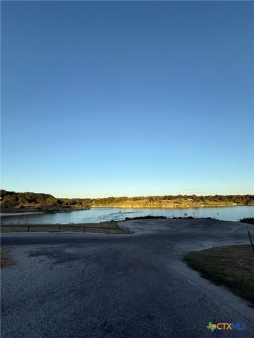 119 Daisy Trail, Belton, TX 76513