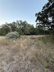 119 Daisy Trail, Belton, TX 76513