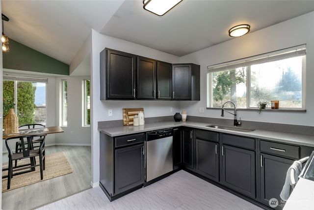 8006 294th Street S, Roy, WA 98580