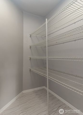 8006 294th Street S, Roy, WA 98580