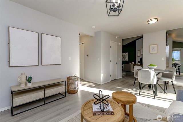 8006 294th Street S, Roy, WA 98580