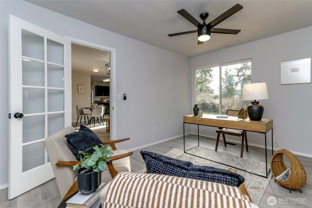 8006 294th Street S, Roy, WA 98580