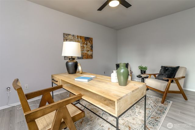 8006 294th Street S, Roy, WA 98580