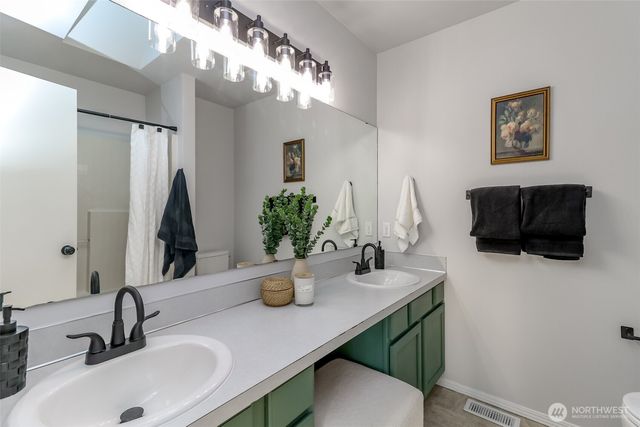 8006 294th Street S, Roy, WA 98580