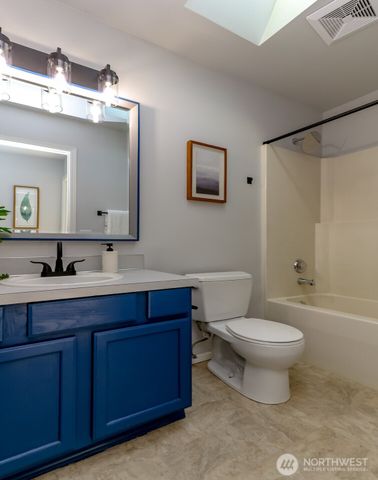 8006 294th Street S, Roy, WA 98580