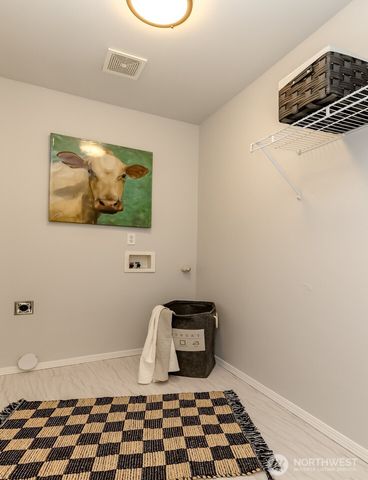 8006 294th Street S, Roy, WA 98580