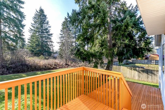 8006 294th Street S, Roy, WA 98580