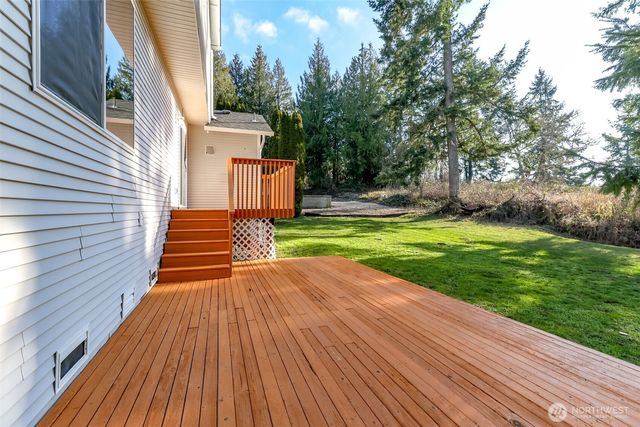 8006 294th Street S, Roy, WA 98580