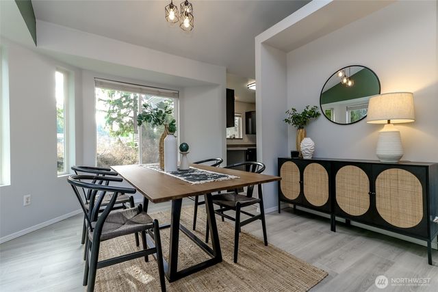 8006 294th Street S, Roy, WA 98580