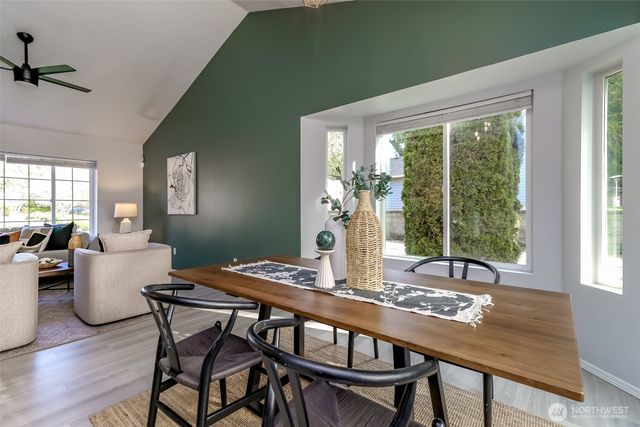 8006 294th Street S, Roy, WA 98580