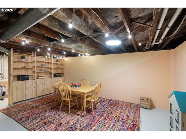 7716 N MCKENNA Ave, Portland, OR 97203