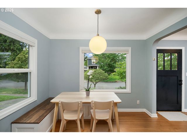 7716 N MCKENNA Ave, Portland, OR 97203