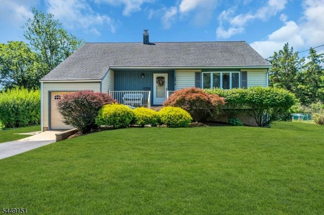 22 Fulton Rd, Franklin Twp., NJ 08873
