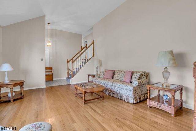 22 Fulton Rd, Franklin Twp., NJ 08873