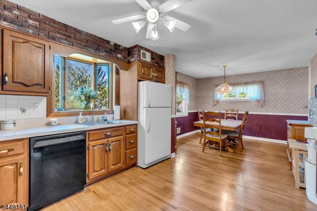 22 Fulton Rd, Franklin Twp., NJ 08873