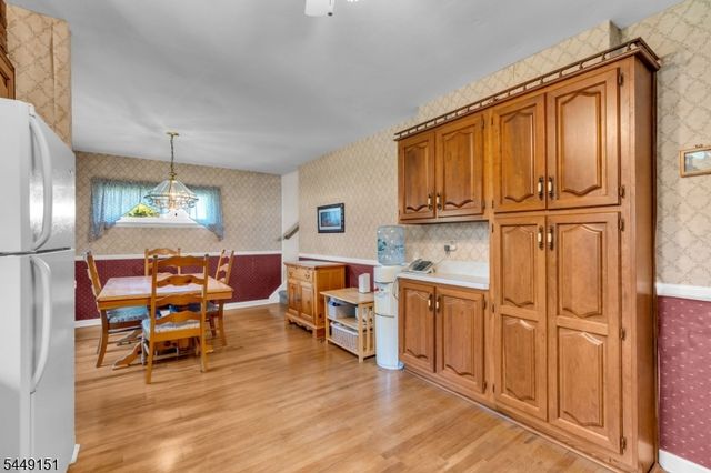 22 Fulton Rd, Franklin Twp., NJ 08873
