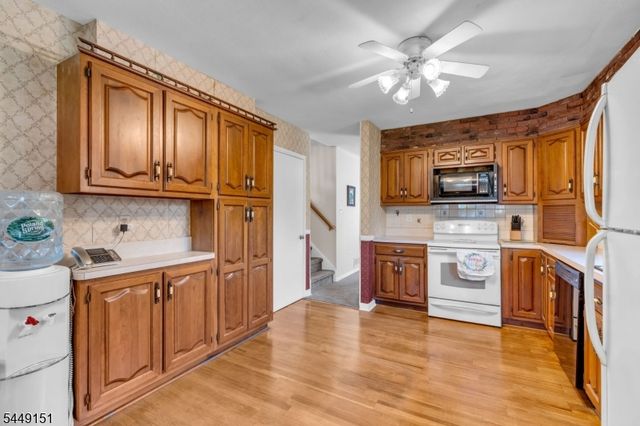 22 Fulton Rd, Franklin Twp., NJ 08873