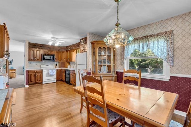22 Fulton Rd, Franklin Twp., NJ 08873